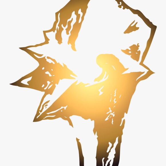 starcave